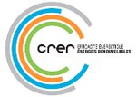 logo-crer_v120.png