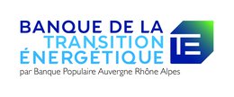 BanqueTE-Logo-02-CMJN-Baseline.jpg