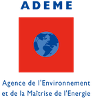 logo_Ademe_20190114