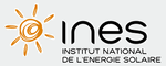 logo INES 16.18.34.png