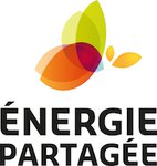 Logo_energie_partagee_20190114