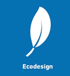 logo ecodesign.png