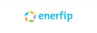 logo_enerfip_alloweb_startups-1-730x253.jpg