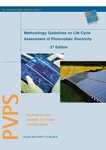 Methodology_Guidelines_on_Life_Cycle_Assessment_of_Photovoltaic_Electricity_3rd_Edition