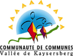 Communauté de communes de la Vallée de Kaysersberg.png