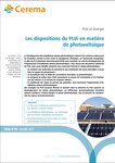 fiche_PLUi_photovoltaique_CEREMA_2017