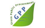 logo GPP criteria.jpeg