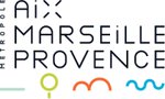 Aix-Marseille-Métropole_logo.png