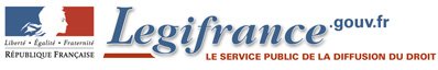 Logo_egifrance-le-service-public-de-l-acces-au-droit.jpg