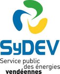 SYDEV_logo.jpg